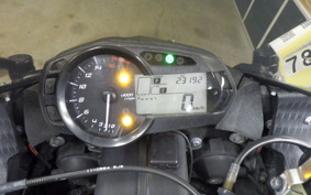 KAWASAKI NINJA ZX-6R A 2016
