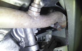 SUZUKI SKYWAVE 250 (Burgman 250) S Gen.3 CJ46A