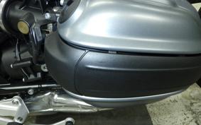 BMW R12 2024
