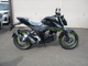 Фото Suzuki JIKUSA-150 с японского аукциона