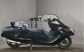 YAMAHA MAXAM 250 SG17J