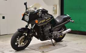 KAWASAKI GPZ750 R 1984 ZX750G