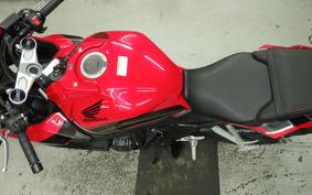 HONDA CBR650R 2023 RH03