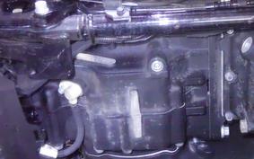 HARLEY FLTRXS1870 2020