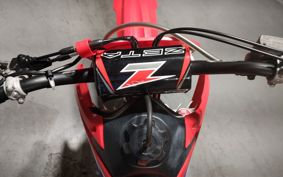 HONDA CRF150R KE03