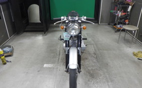 HONDA CP77 2024 CP77