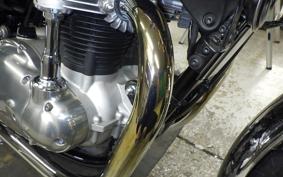KAWASAKI W800 2022 EJ800E