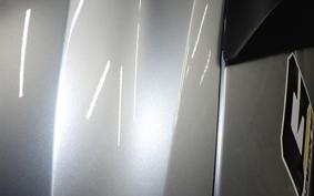 BMW R1200GS 2008