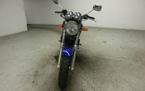 HONDA VTR 250 MC33