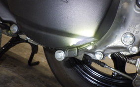 YAMAHA JOG-7 AY01