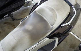YAMAHA MAXAM 250 SG21J