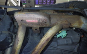 SUZUKI LET's 2 2026 CA1PA