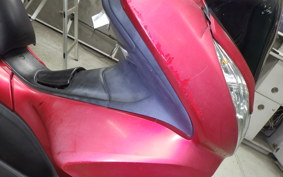 HONDA PCX 125 JF28