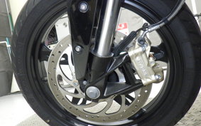BMW G310R 2004