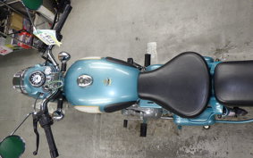 OTHER +ENFIELD CLASSIC350 2015