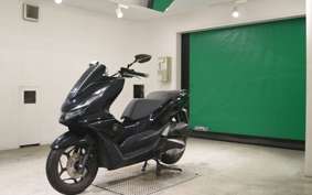 HONDA PCX 160 2022 KF47