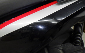 HONDA ADV150 2004