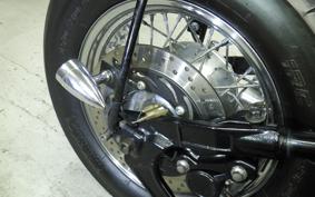 YAMAHA DRAGSTAR 1100 VP13J