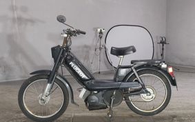 PEUGEOT VOGUE VGAC1