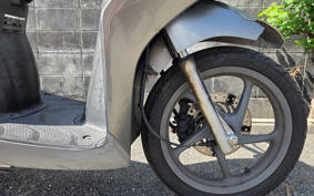 HONDA DIO 110 JF31