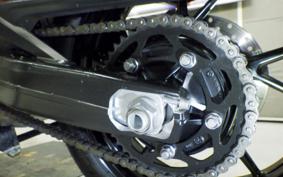 BMW F750GS 2020