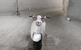 HONDA CREA SCOOPY AF55