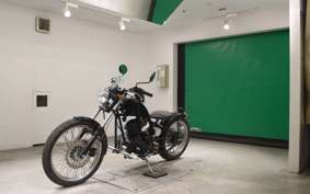 OTHER UNREGISTERED MODEL by BDS250 1998
