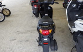 YAMAHA JOG-7 AY01
