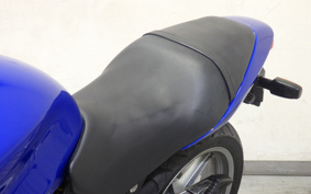 HONDA VTR 250 MC33