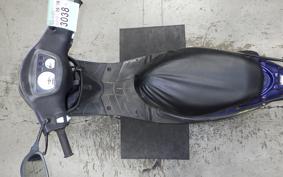 YAMAHA BJ 2007 SA24J