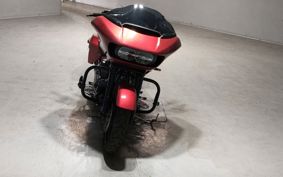 HARLEY FLTRXS1750 2018 KTC