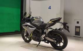 HONDA CBR250RR MC51