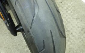 HARLEY RH1250S 2022