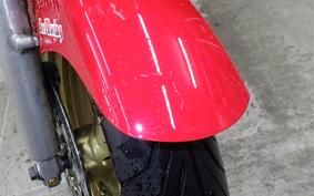 YAMAHA XJR400 1993 4HM