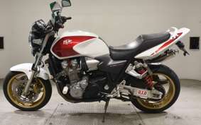 HONDA CB1300SF SUPER FOUR 2007 SC54