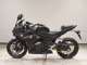Фото Honda CBR400R 2026 с японского аукциона