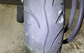 HONDA DIO Gen.6 2004 AF68