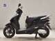 Фото Honda LEAD 125 2013 с японского аукциона