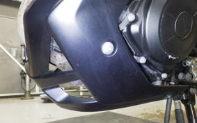 YAMAHA MT-03 ABS 2023 RH21J