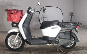 HONDA BENRII50 PRO  AA03