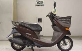 HONDA DIO CESTA GEN 2 2025 AF68