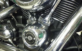 HARLEY FXLR1750 2018