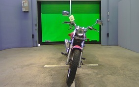 HONDA MAGNA 50 AC13
