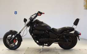 HONDA MAGNA 250 MC29