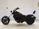 Фото Honda MAGNA 250 1994 с японского аукциона