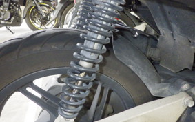HONDA PCX 125 JF56