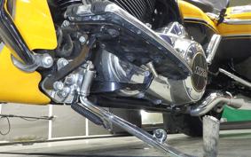 HARLEY FLHXSE 1920CVO 2023