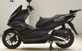 HONDA PCX 160 2001 KF47