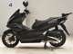 Фото Honda PCX 160 с японского аукциона