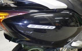 HONDA LEAD 110 2015 JF19